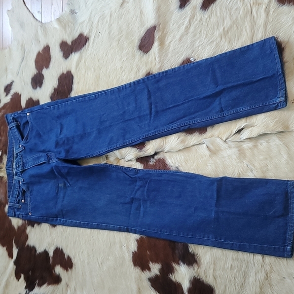 Levi's - Picture 5 of 5